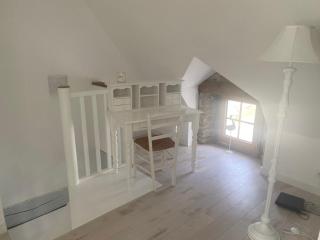 Jolie maison à mesquer - 8