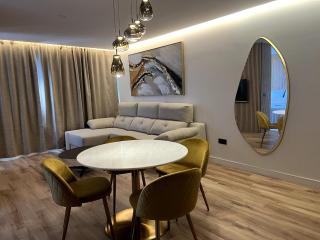 myr suites las ramblas - 9