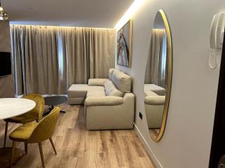 myr suites las ramblas - 4