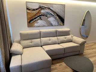 myr suites las ramblas - 1