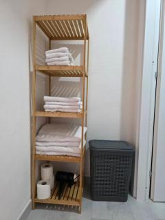 Greta Guest House - 7