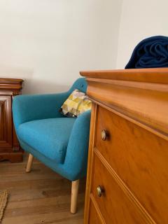 Maison cosy en centre ville - 9