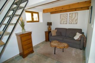 Maison cosy en centre ville - 7