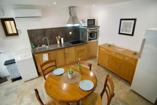 Maison cosy en centre ville - 4