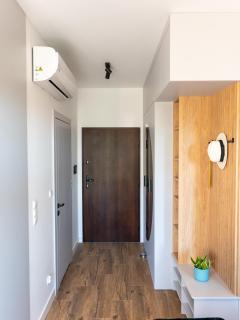 Apartament Plaża 41 by the sea II - 8