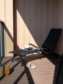 Apartament Plaża 41 by the sea II - 7