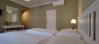 SeewinkelZimmer by Sabines Apartments Frauenkirchen - 9