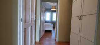 SeewinkelZimmer by Sabines Apartments Frauenkirchen - 1