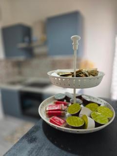 Greta Guest House - 8