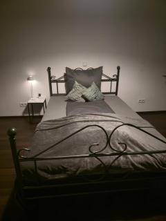 3-Raum-Wohnung beim Luther - 7