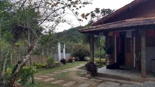 Sitio Lago do Cisne - 0