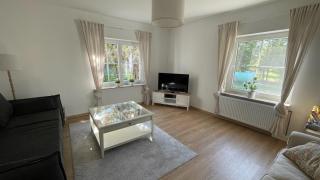 Ferienwohnung Peters (EG) - 8