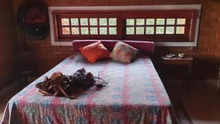 Sitio Lago do Cisne - 8