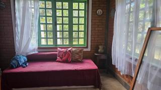 Sitio Lago do Cisne - 5