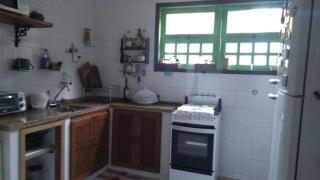 Sitio Lago do Cisne - 3