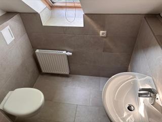 Ostfriesland-Haus - 3