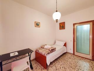 Tarak palace Inn - 5