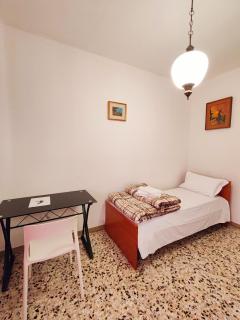 Tarak palace Inn - 3