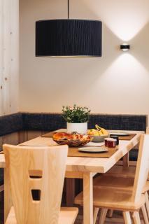 tinnes apartments - 1