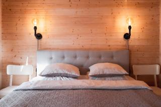 Kanali Guest House - Sauna Included - Free Parking - 5