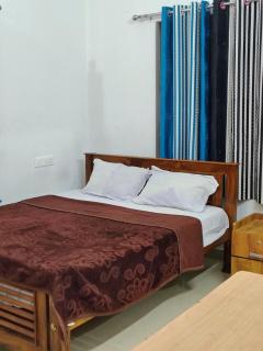 Maliyeckal Homes - 3