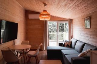 Kanali Guest House - Sauna Included - Free Parking - 7