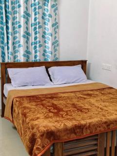 Maliyeckal Homes - 5