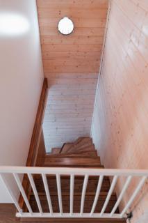 Kanali Guest House - Sauna Included - Free Parking - 1