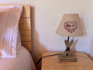 Valley Balcony - Enveitg - 1