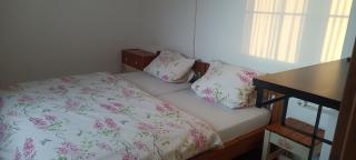 Dovolenkový dom na juhu Slovenska - 4