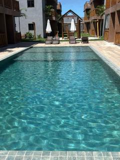 Fragata Milagres - 4