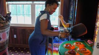 Sleep Up To 54 on 10 Private Acres Of Fun - 3