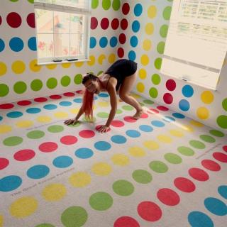 Sleep Up To 54 on 10 Private Acres Of Fun - 6