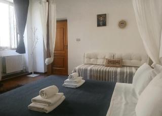 Il Bagolaro - Alloggio turistico - 9