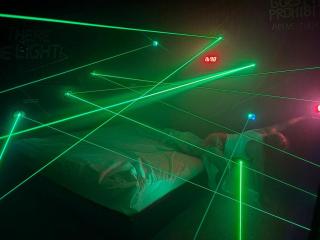 Sleep Up To 54 on 10 Private Acres Of Fun - 6