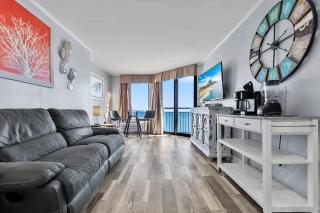 New | Oceanfront King Suite | Resort Amenities - 7