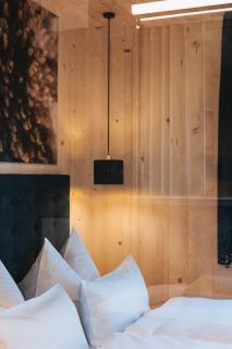 tinnes apartments - 3