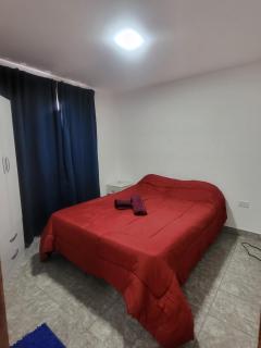 frente del mirador - 7