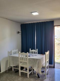 frente del mirador - 6