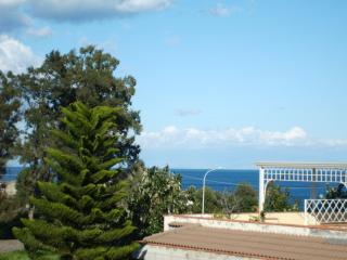 Casa Vacanze Trinacria - Riposto - 8