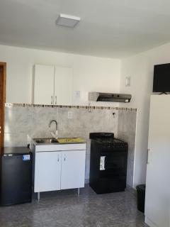 frente del mirador - 5