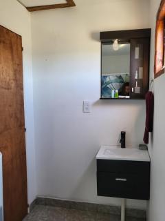 frente del mirador - 4