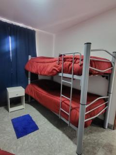 frente del mirador - 3