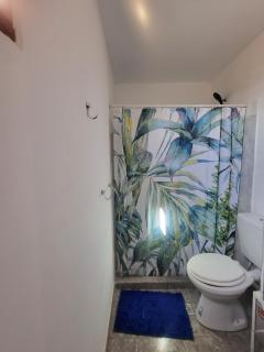 frente del mirador - 2