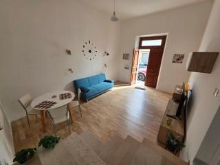 Greta Guest House - 9