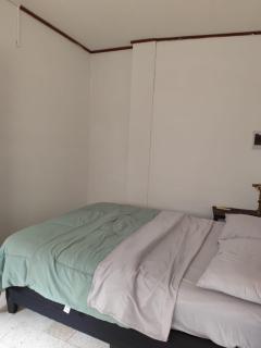 Libertador 6 MVD - 2