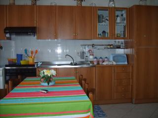 Casa Vacanze Trinacria - Riposto - 5