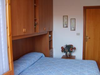 Casa Vacanze Trinacria - Riposto - 3