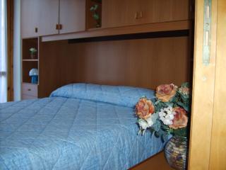 Casa Vacanze Trinacria - Riposto - 2
