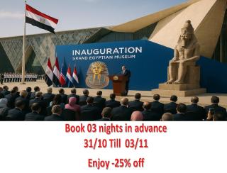 Pyramids Sunlight Hotel - 0